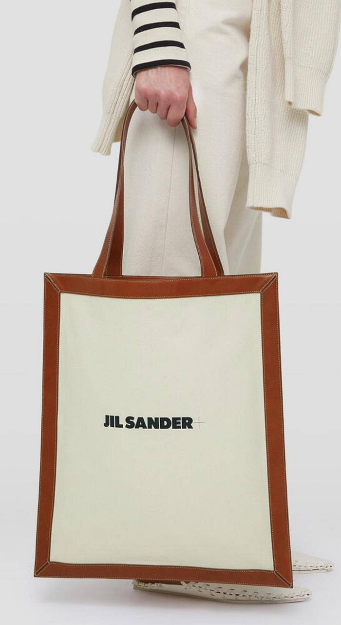 Jil Sander