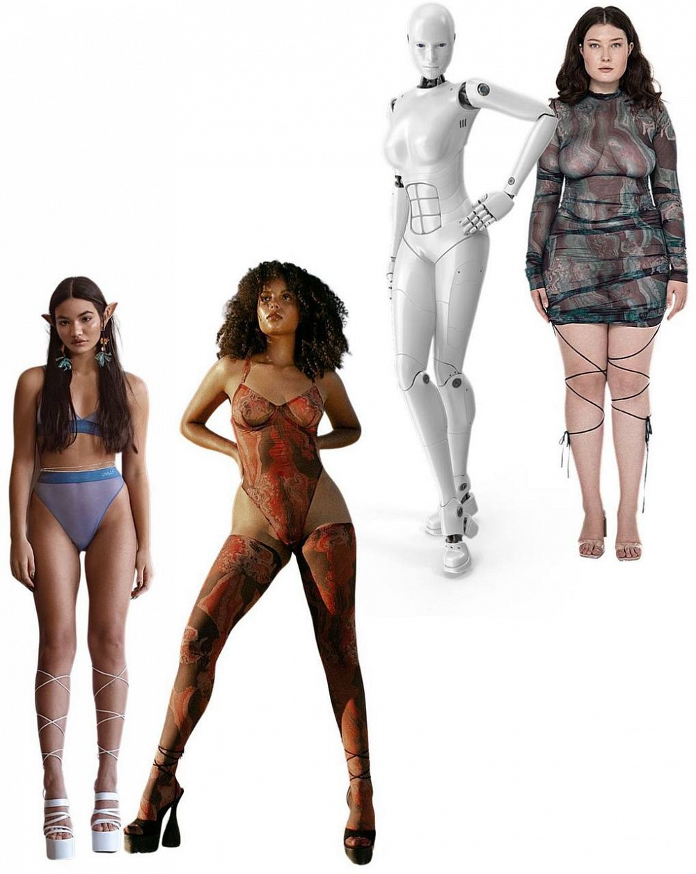 Instagram: @zhilyova_lingerie