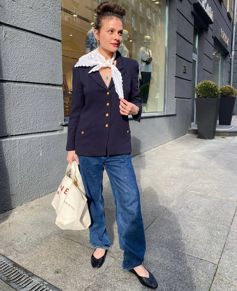 Instagram: @greenteanosugar