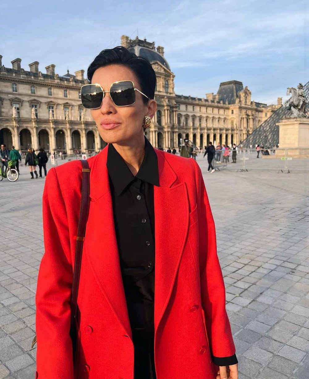 Instagram: @kira.vintage