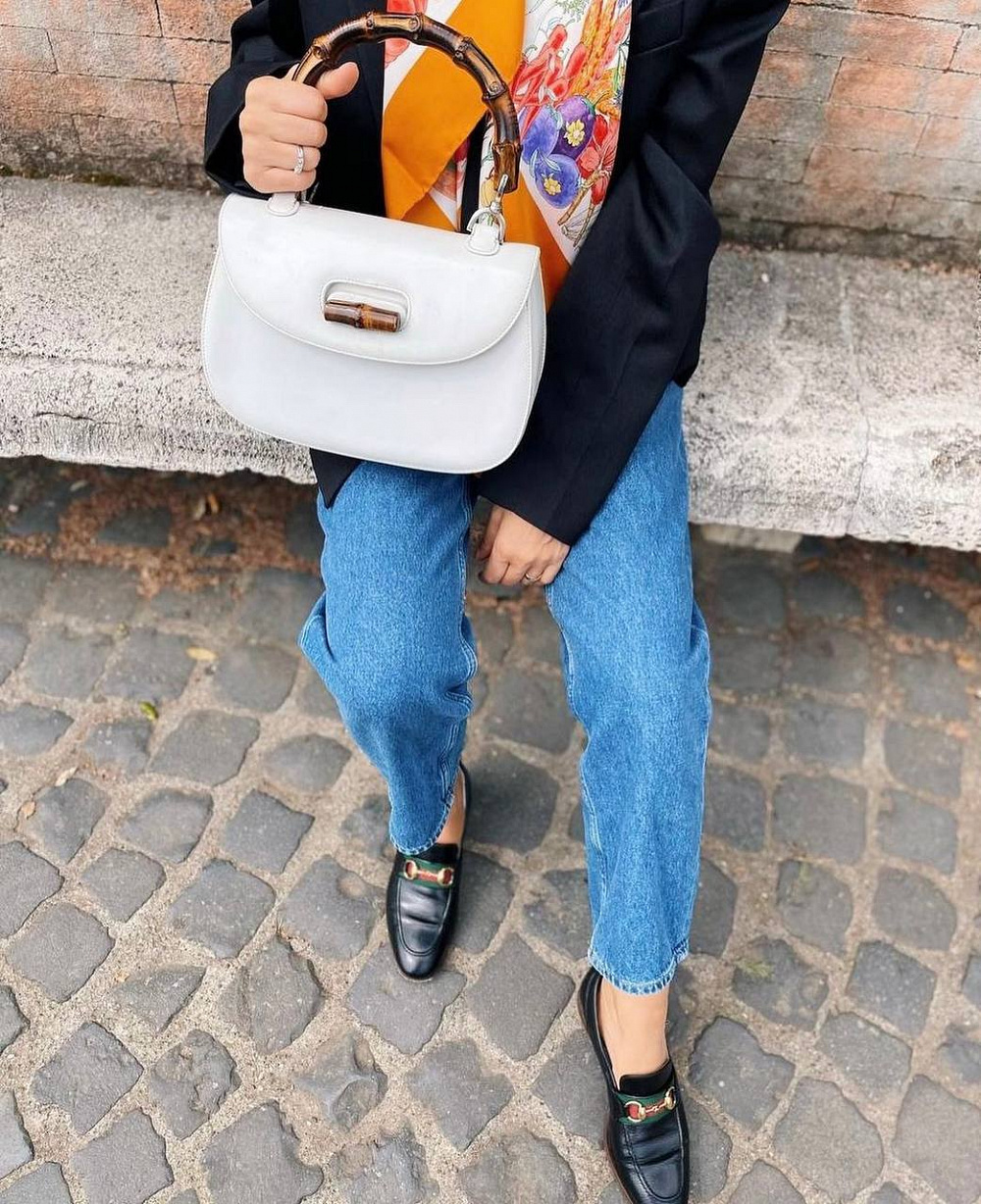 Instagram: @kira.vintage