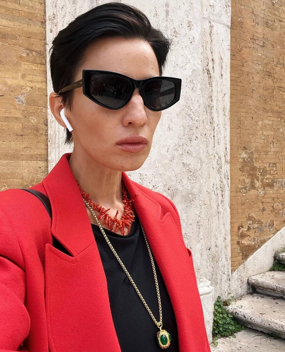 Instagram: @kira.vintage