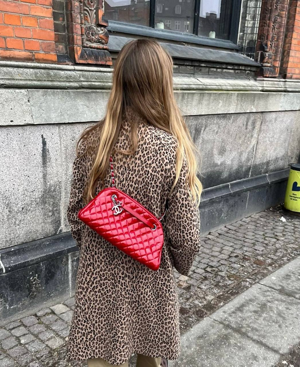 Instagram: @caroline_brasch