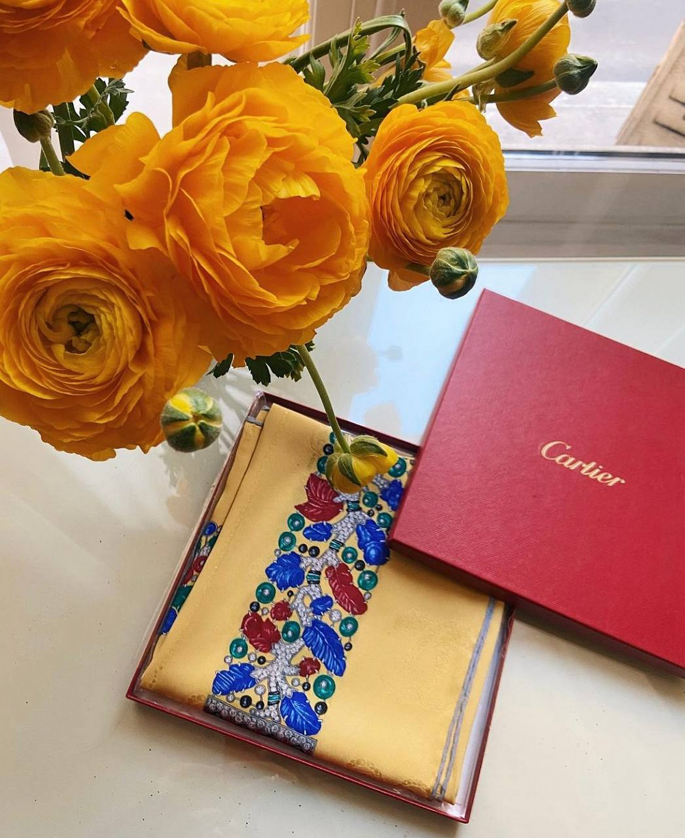 Instagram: @kira.vintage