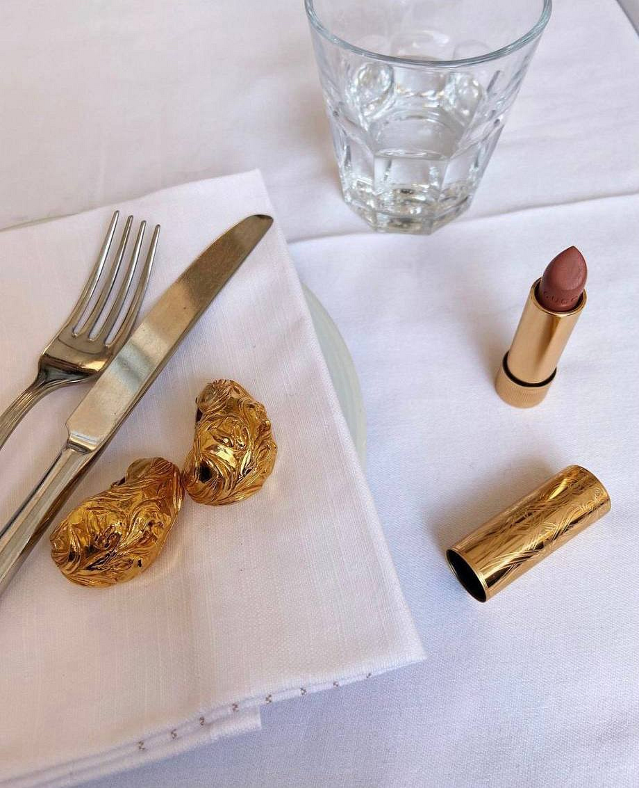 Instagram: @kira.vintage