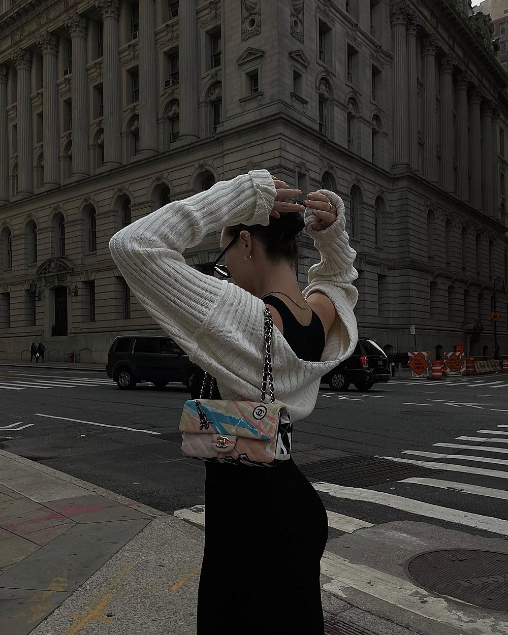 Instagram: @abihoffman