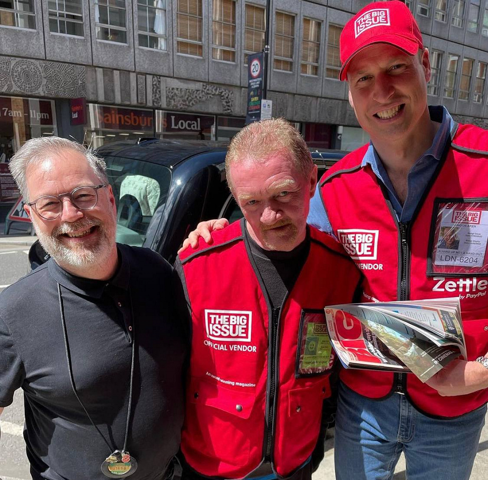 Instagram: @cabbie_london