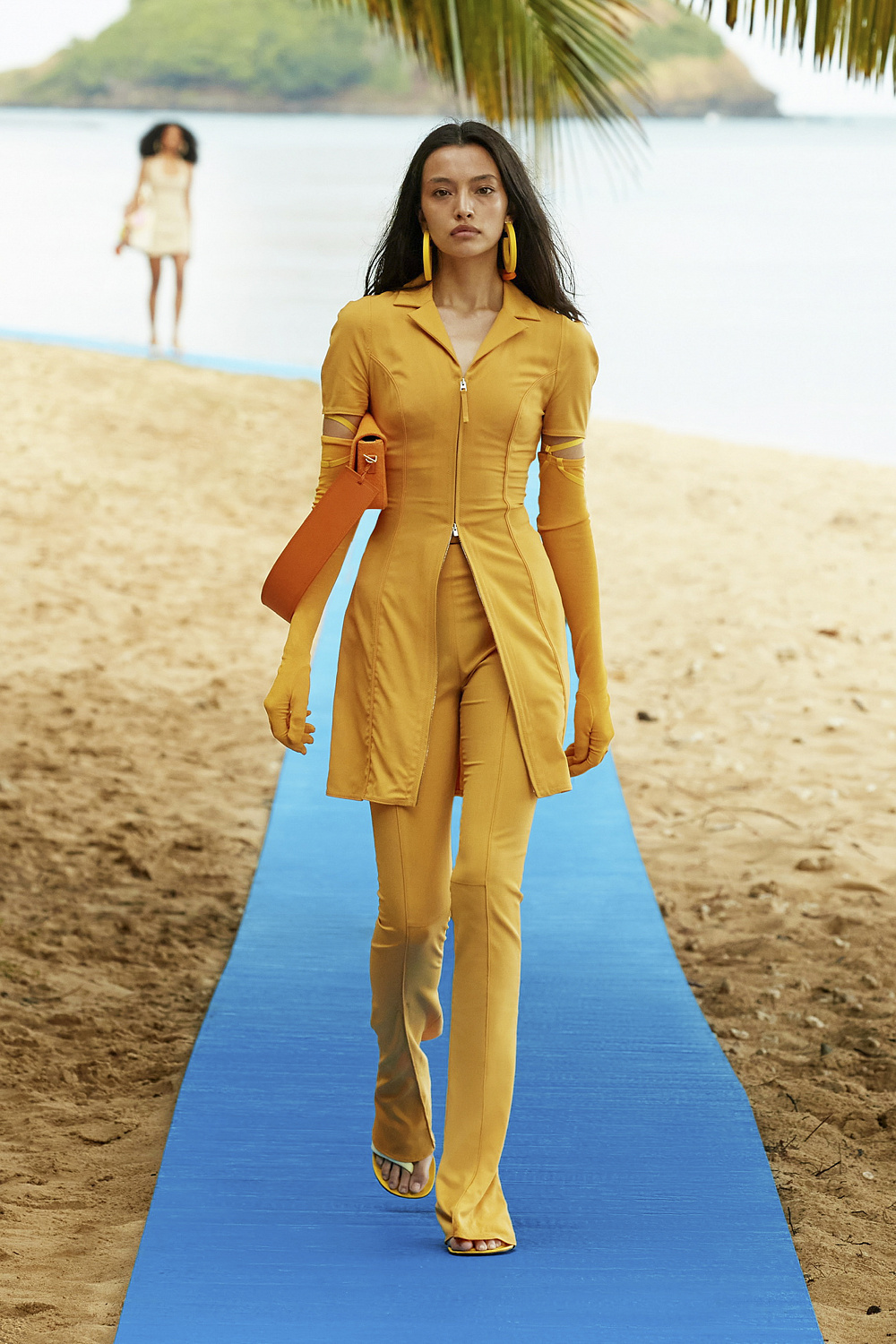 Jacquemus