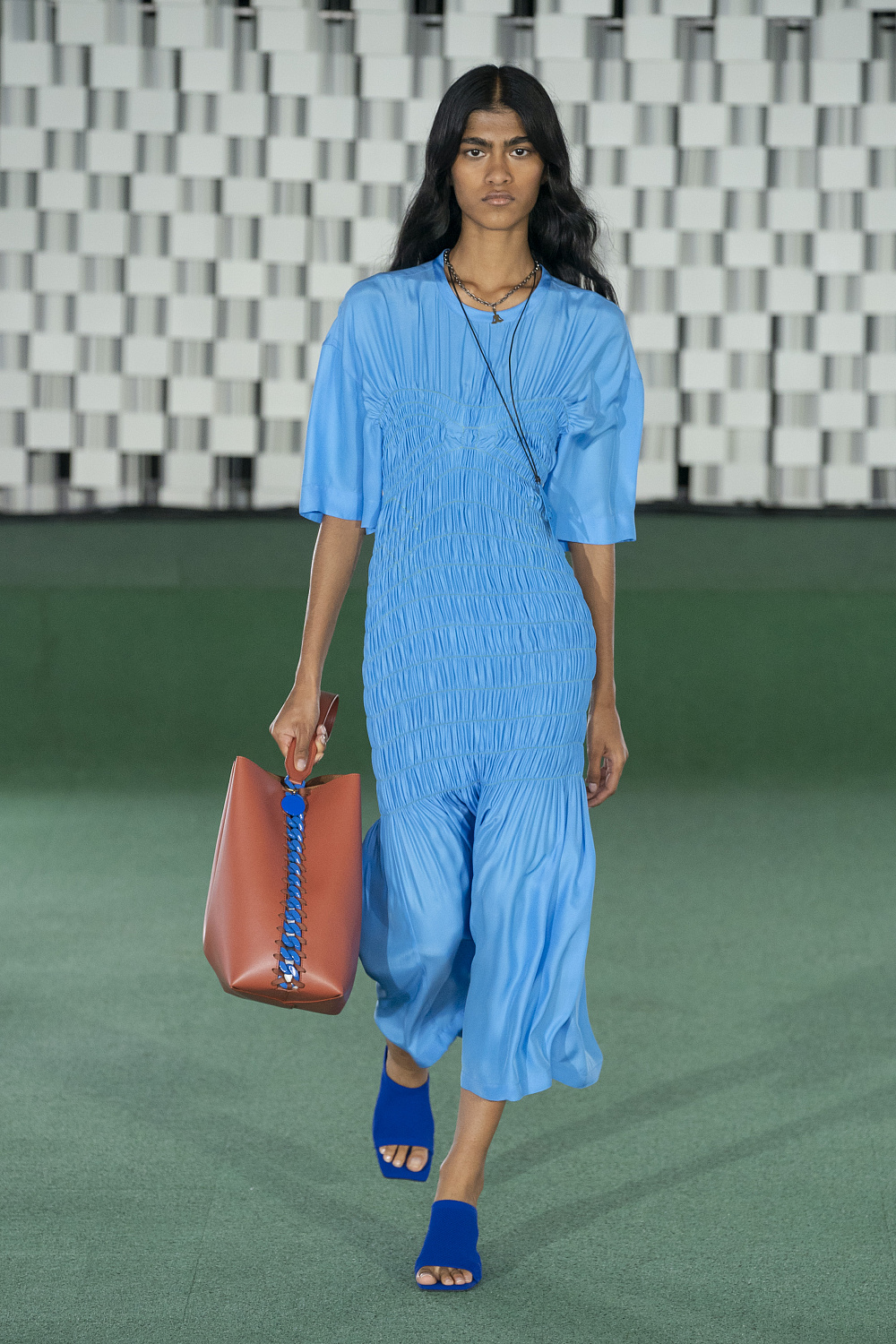 Stella McCartney