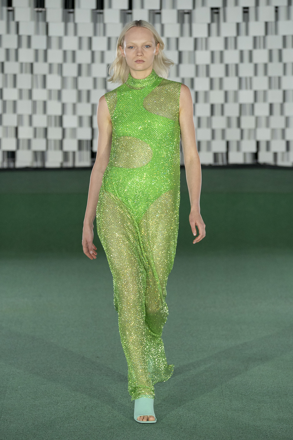 Stella McCartney