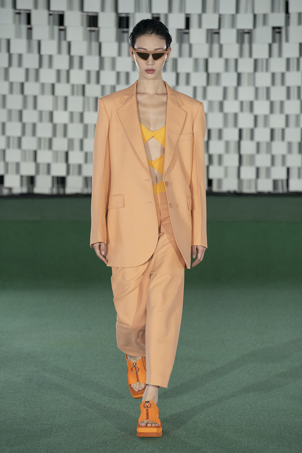 Stella McCartney
