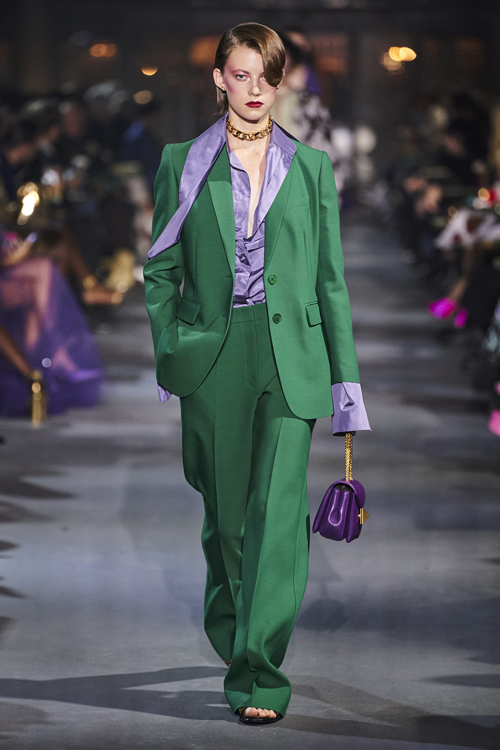 Valentino