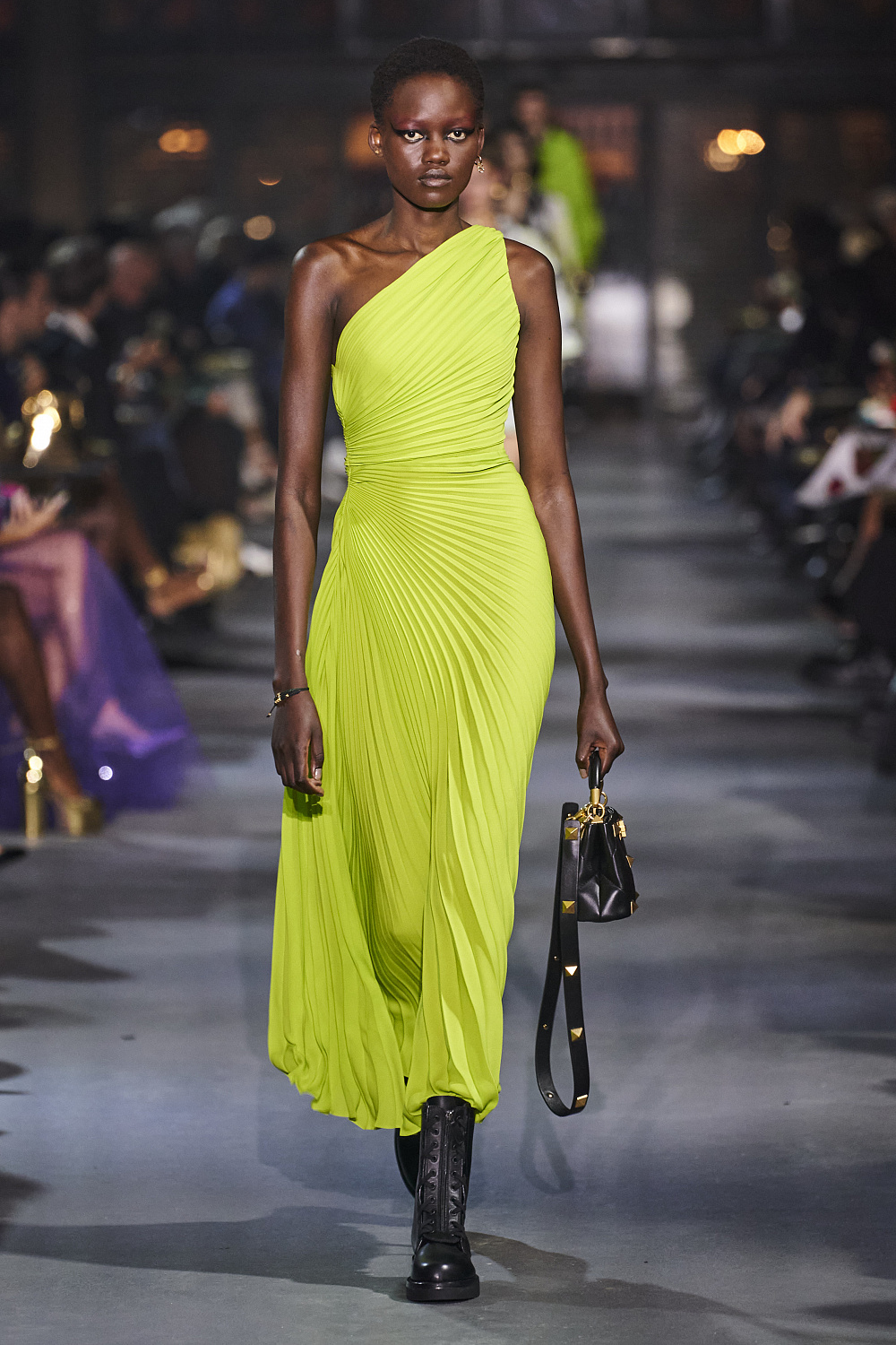 Valentino