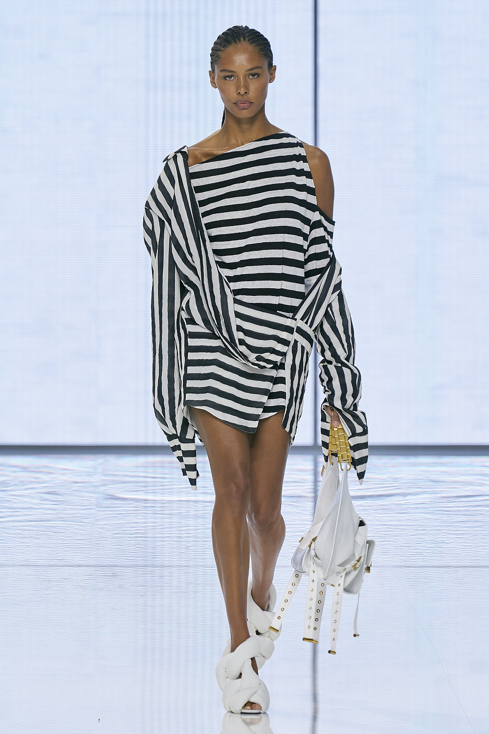 Balmain