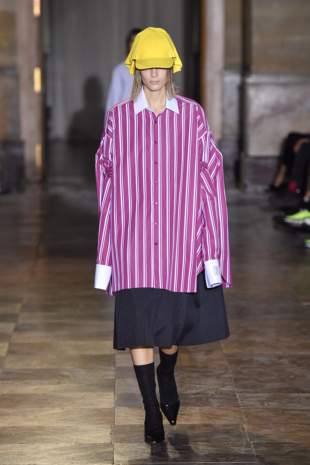 Raf Simons