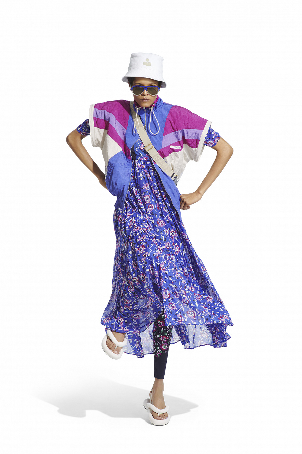 Isabel Marant Etolie