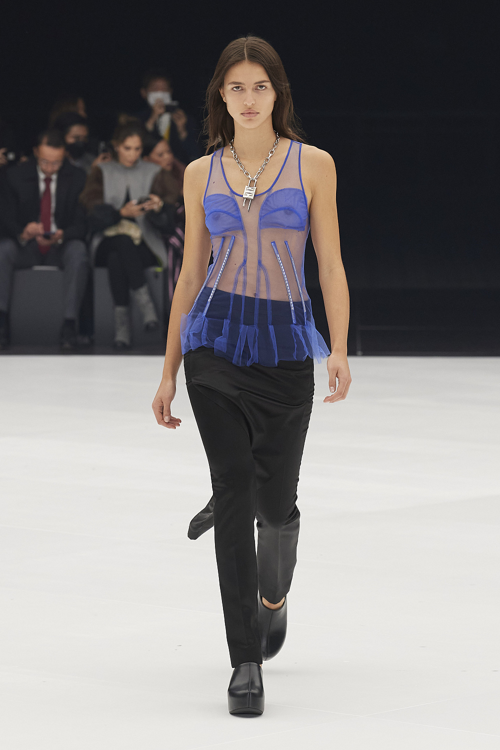 Givenchy