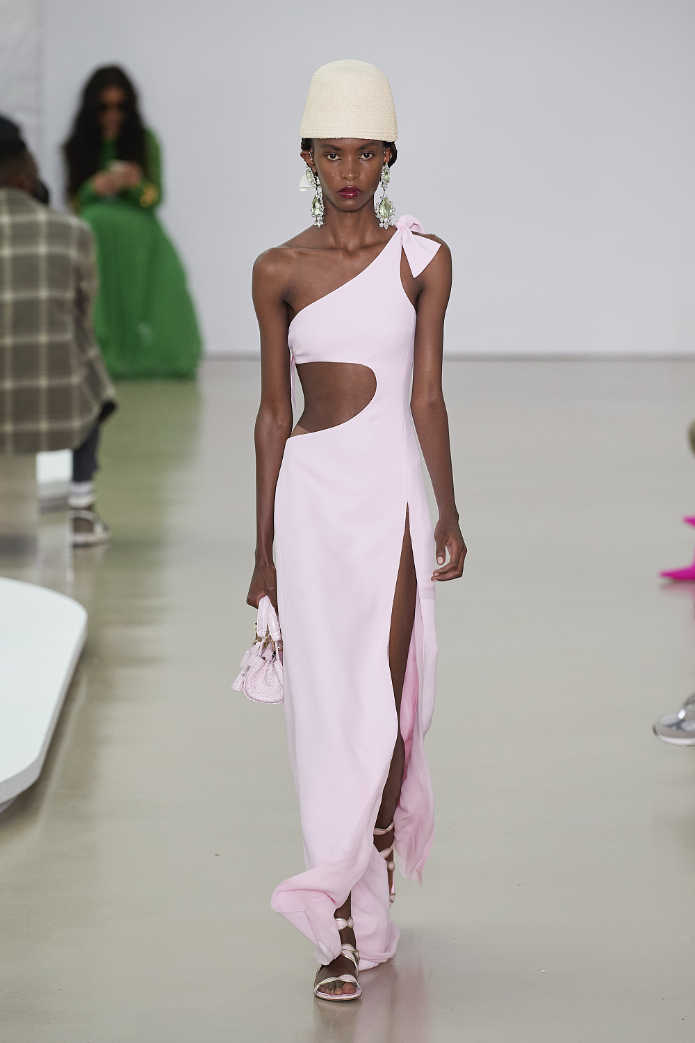 Giambattista Valli
