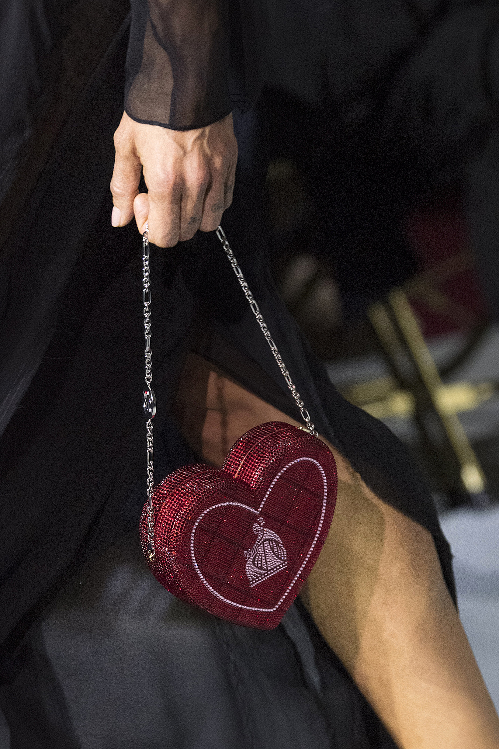 Lanvin
