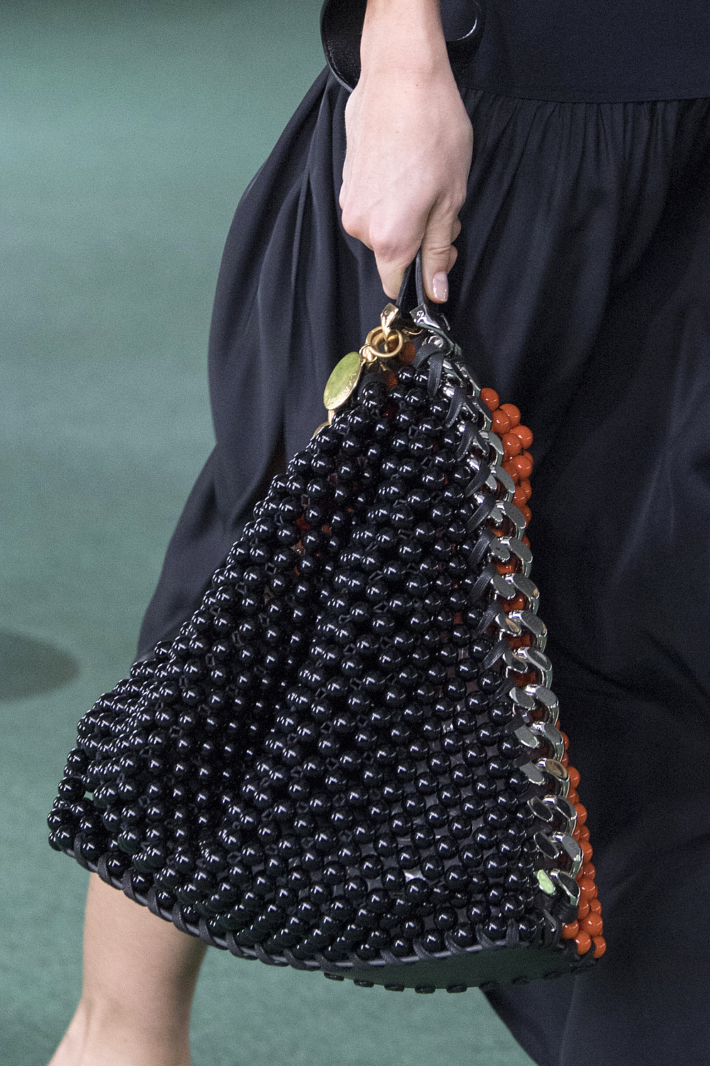 Stella McCartney
