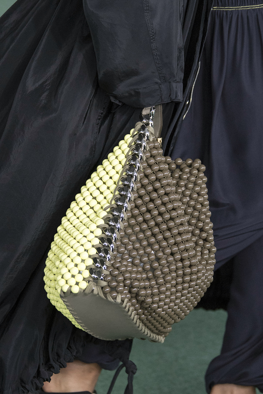 Stella McCartney