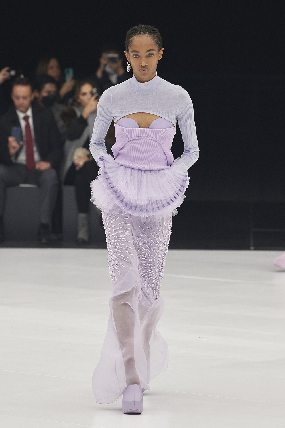 Givenchy