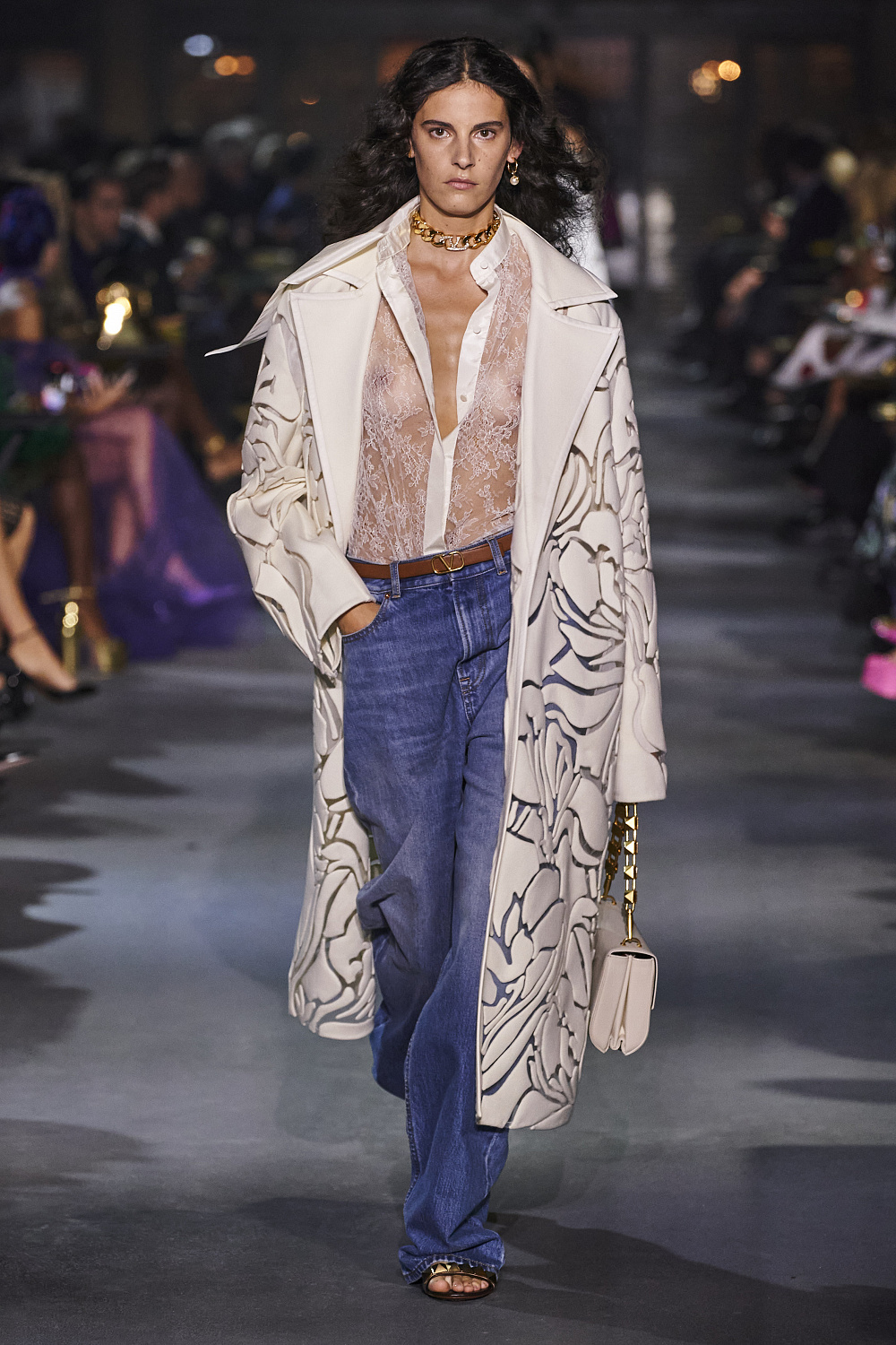 Valentino