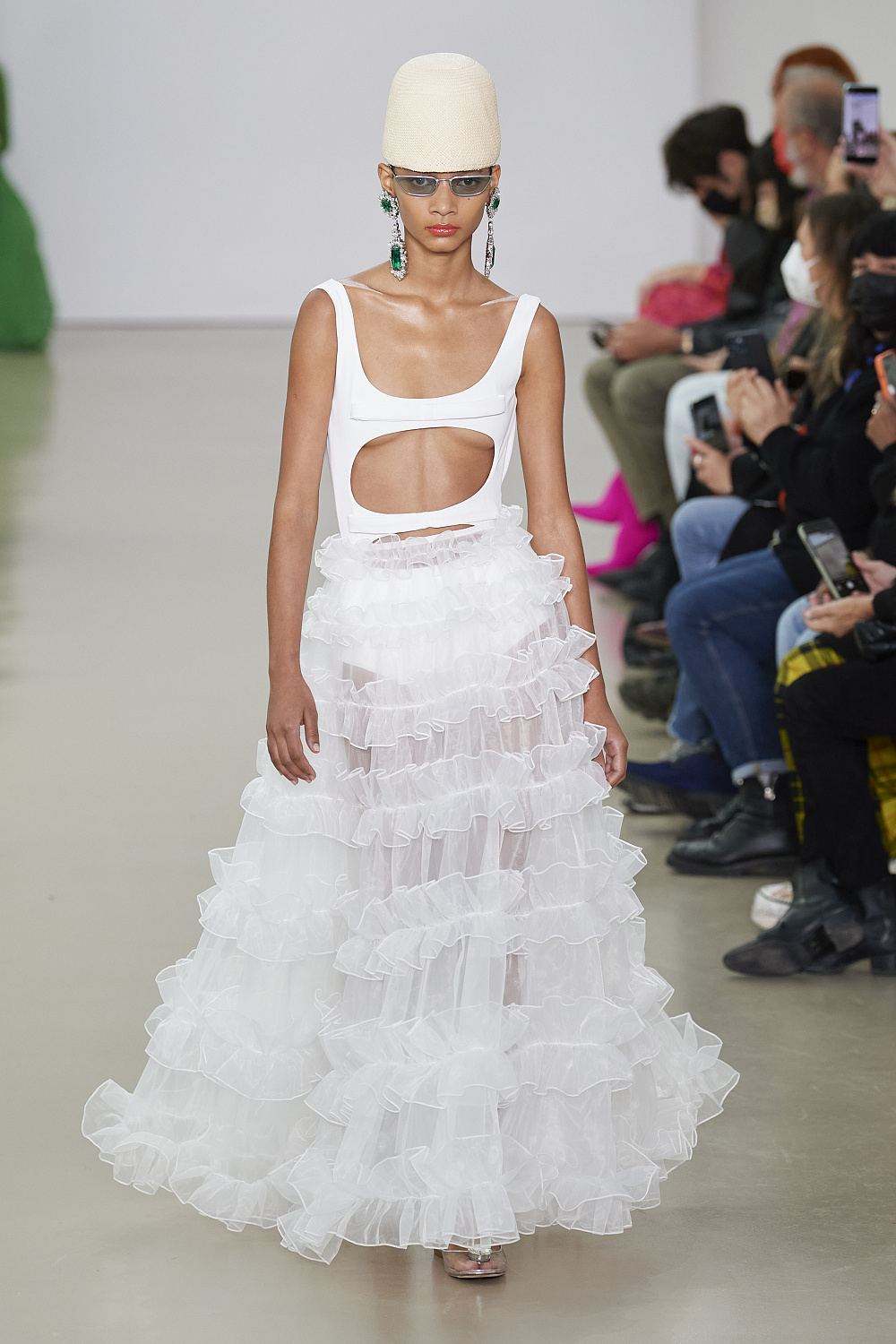 Giambattista Valli