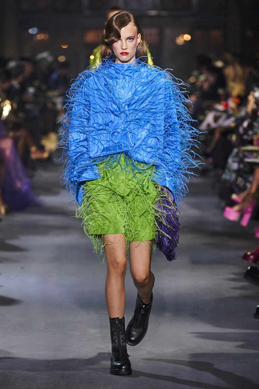 Valentino