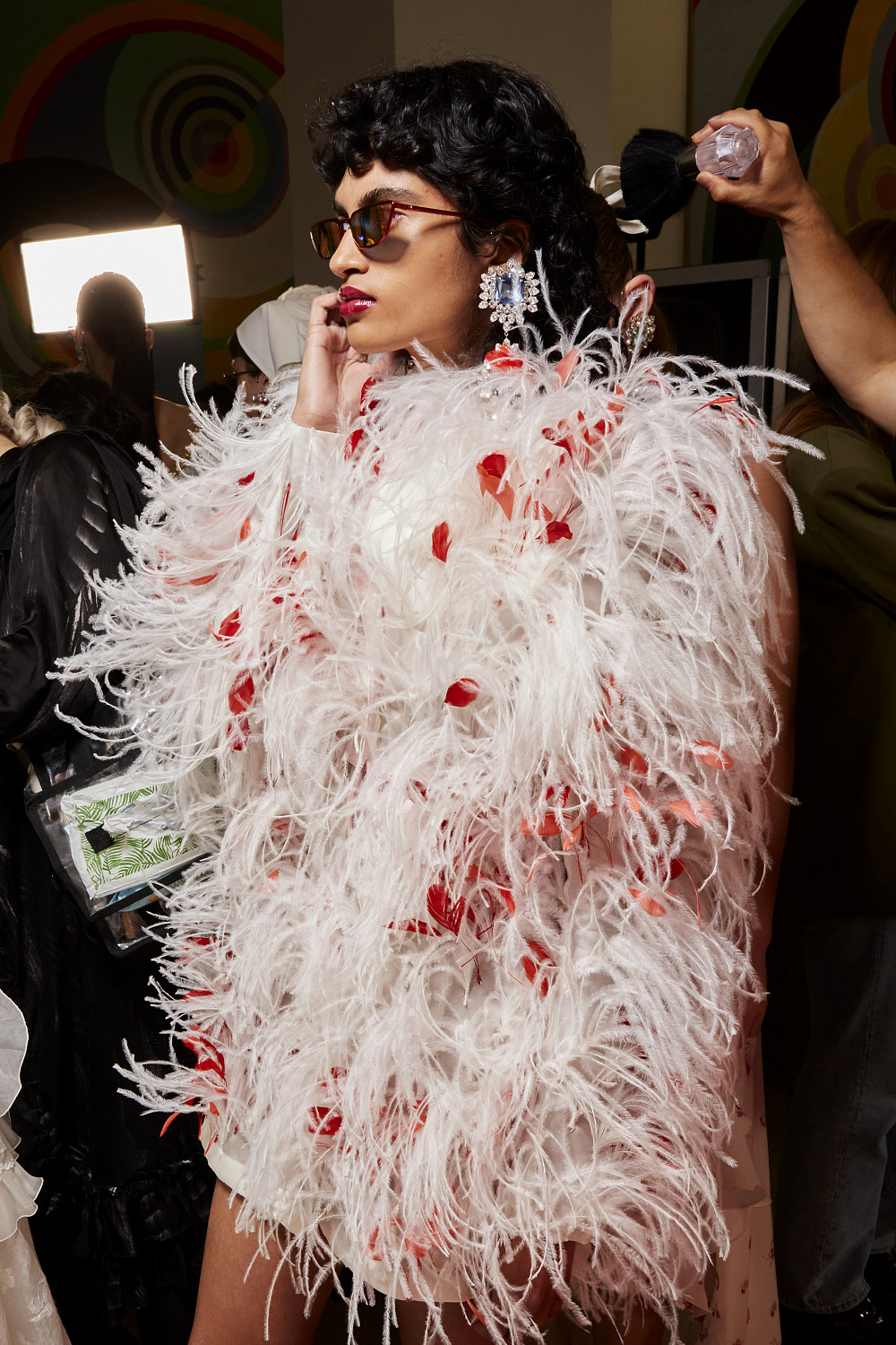 Giambattista Valli