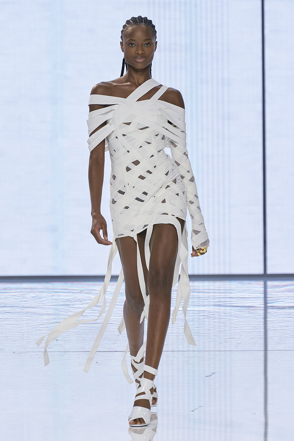 Balmain