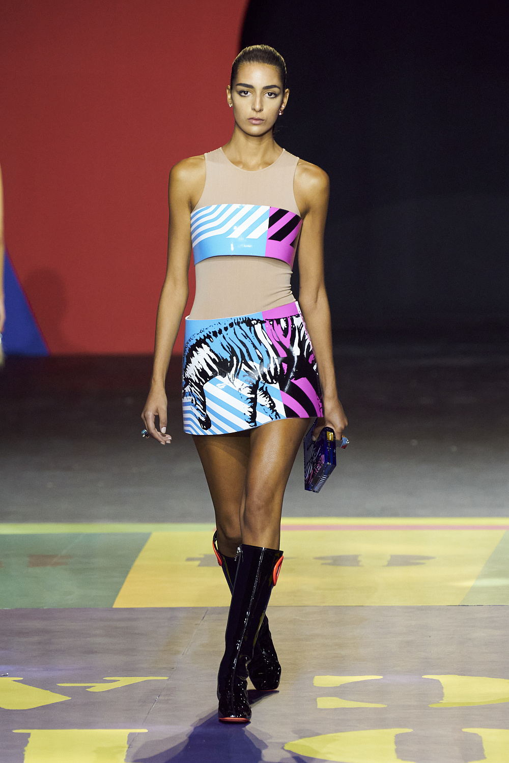 Dior