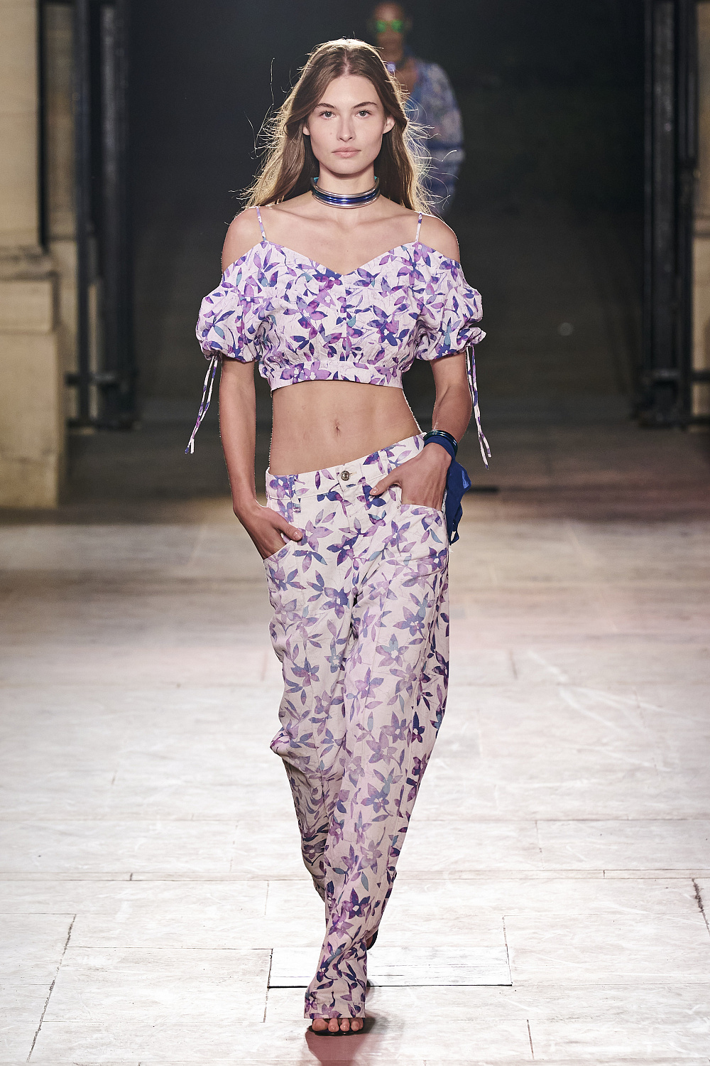 Isabel Marant