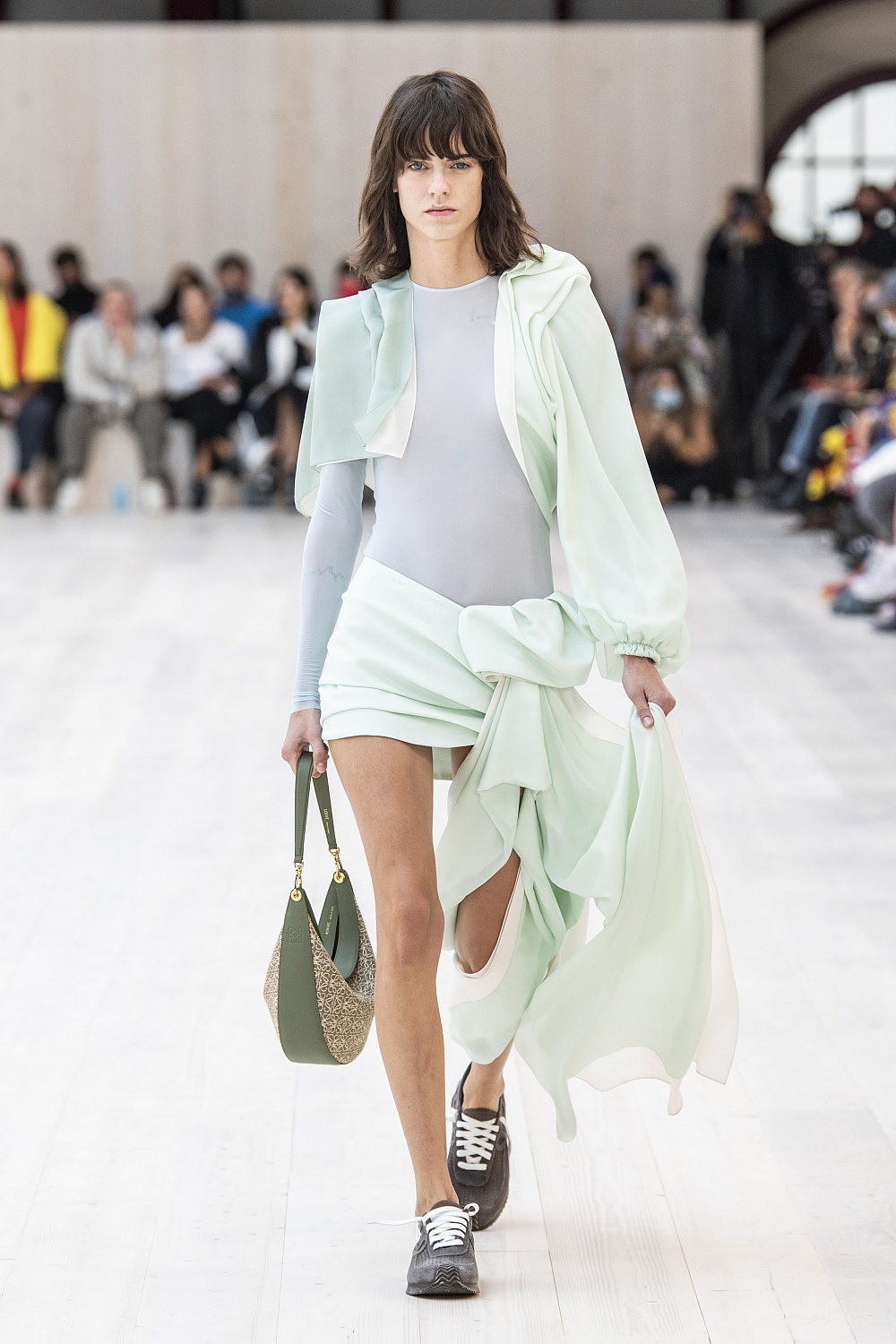 Loewe