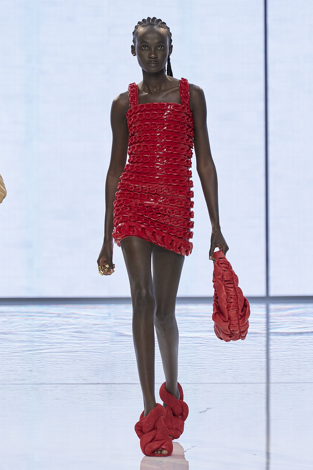 Balmain