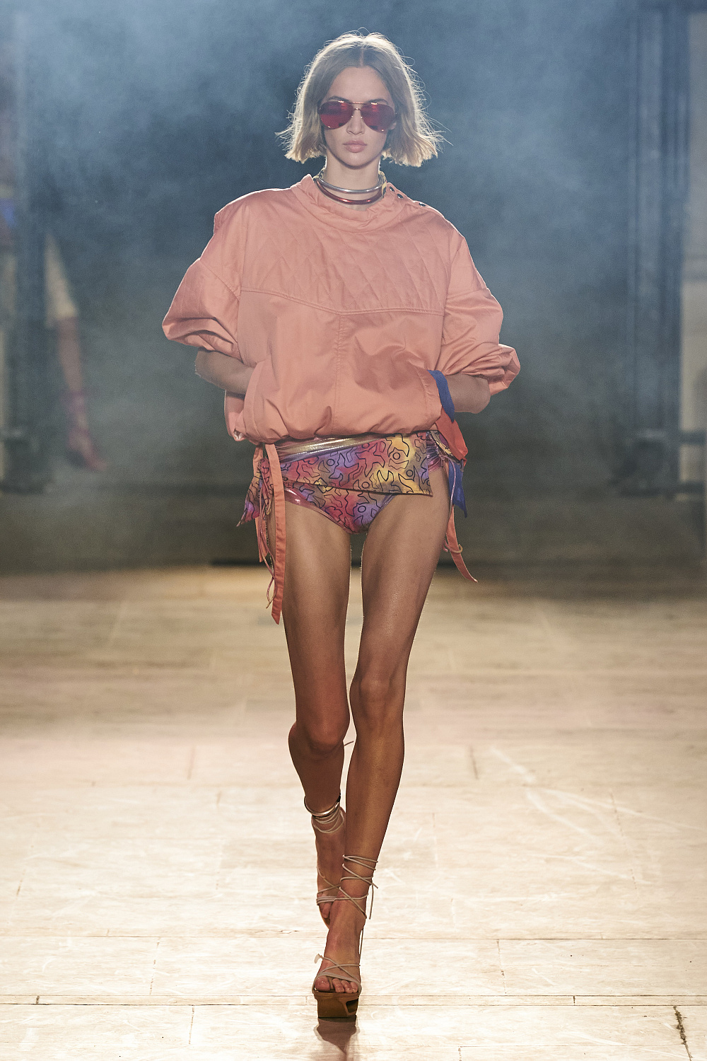 Isabel Marant
