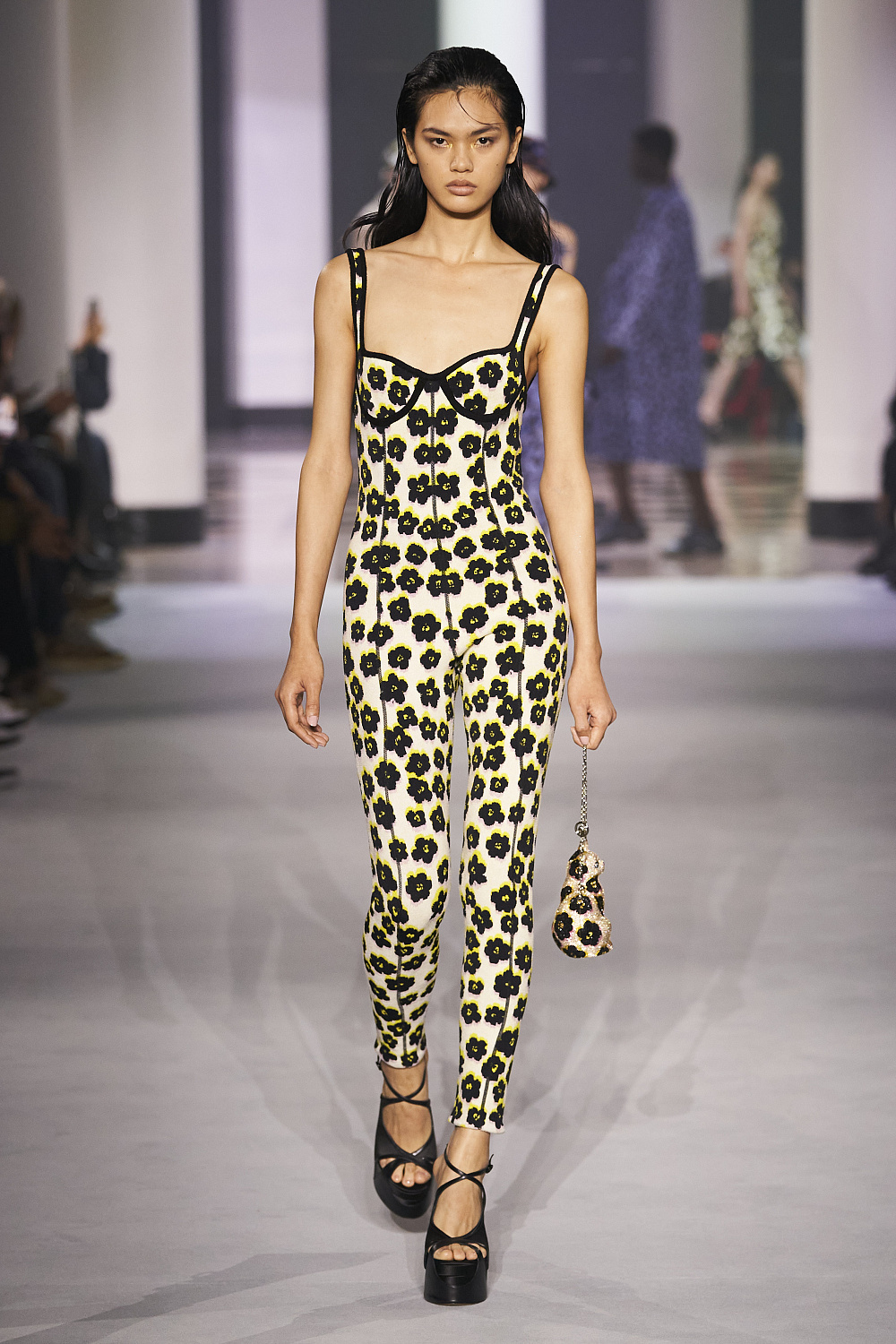 Lanvin