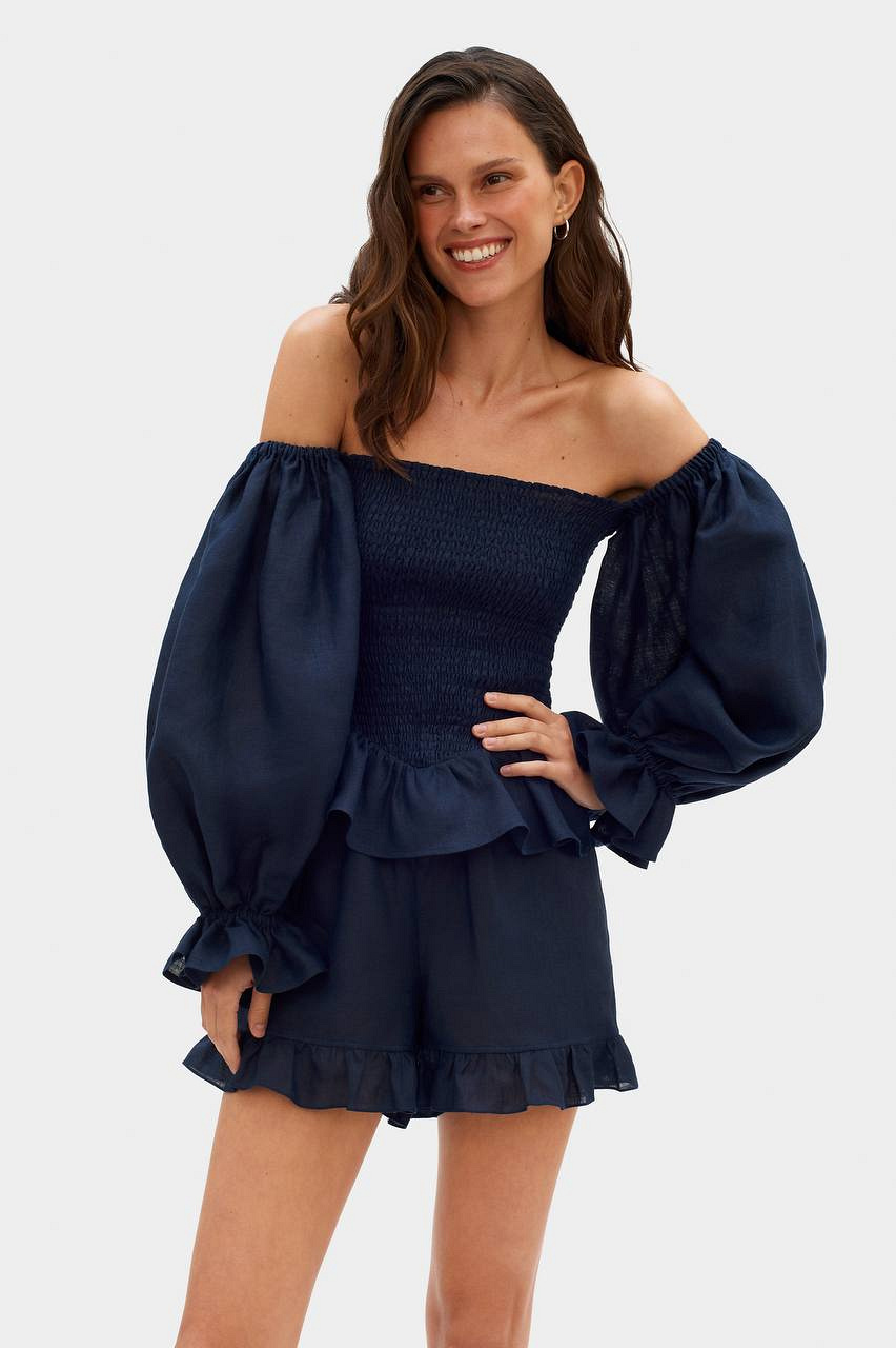 Костюм «Atlanta»