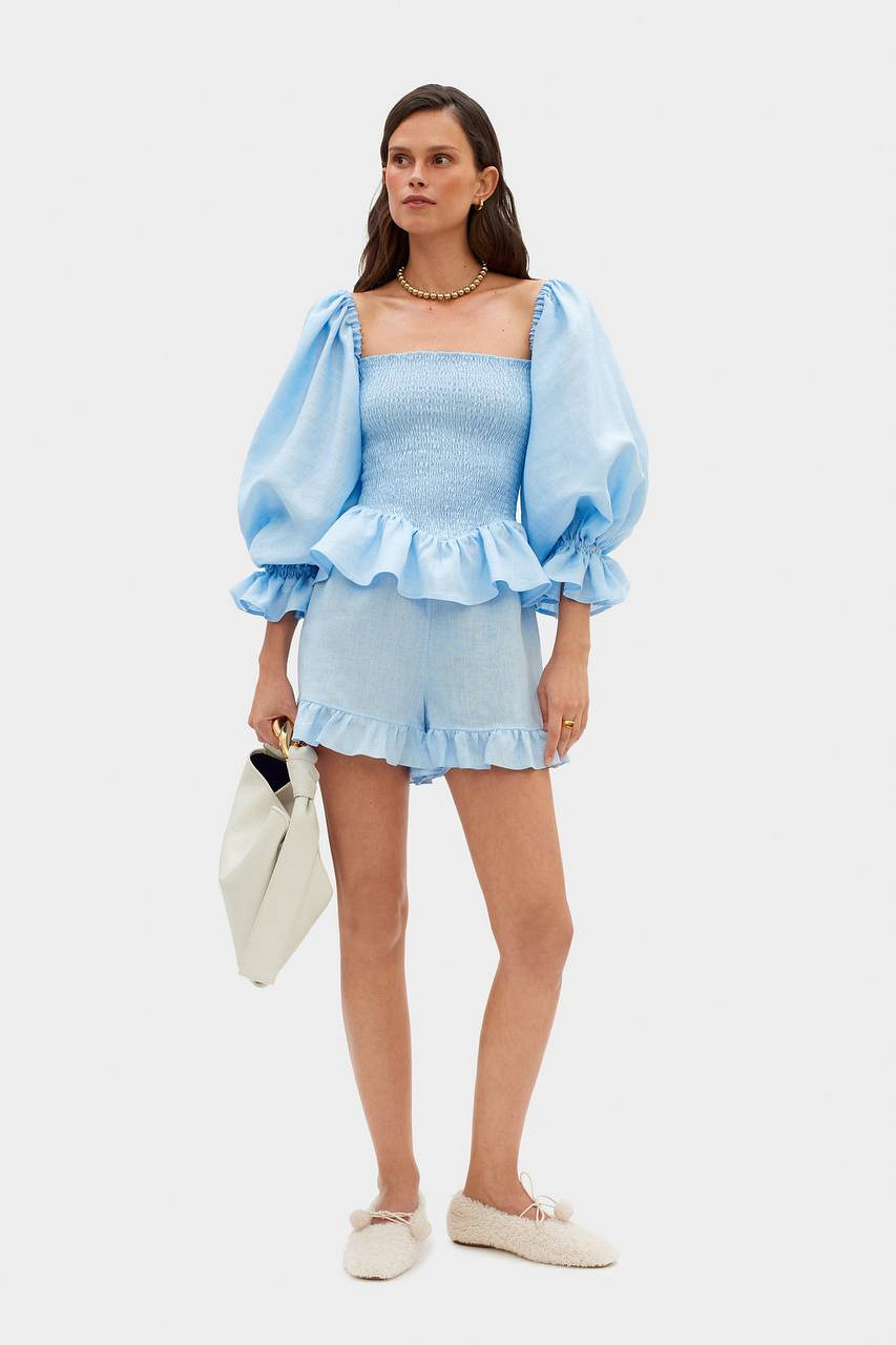 Костюм «Atlanta»