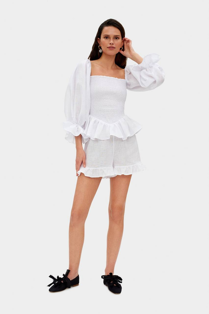 Костюм «Atlanta»