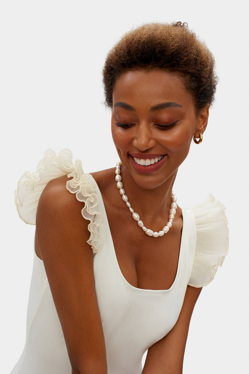 Купальник «Ariel» 