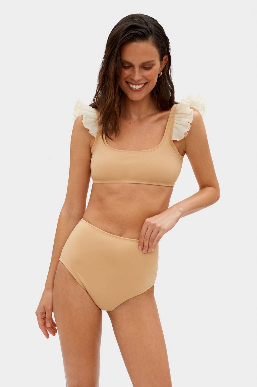 Купальник «Ariel» 