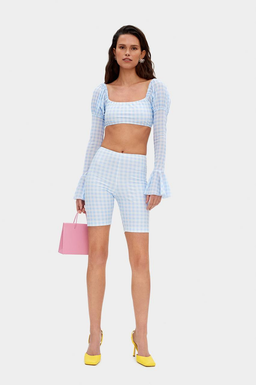 Купальник «Opera»