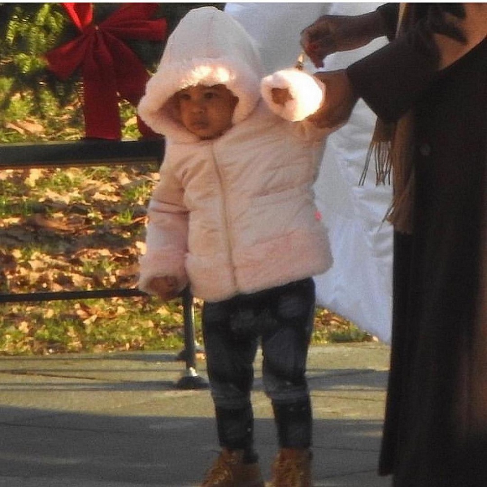 Instagram/beyonce__news_