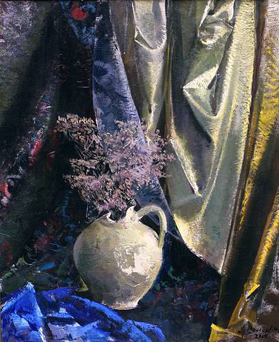 art-nostalgie.com.ua