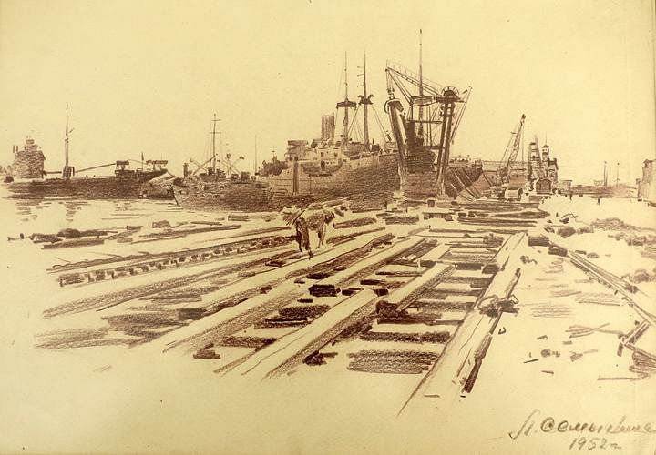 art-nostalgie.com.ua