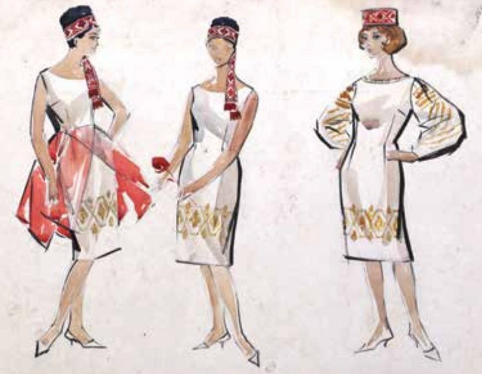 Український інститут національної пам’яті