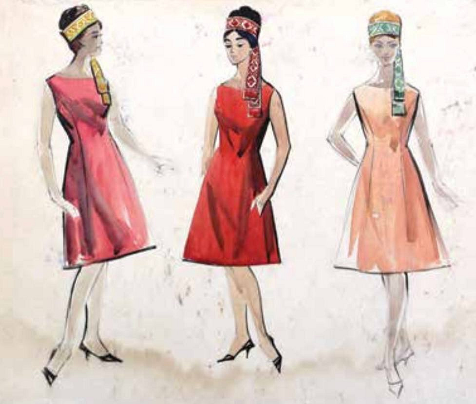 Український інститут національної пам’яті