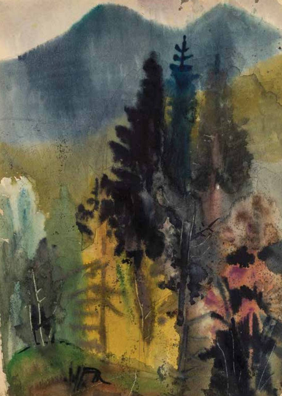 Український інститут національної пам’яті