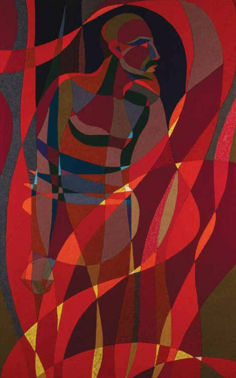 Український інститут національної пам’яті